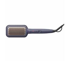 Philips BHH885/00 blau / Haartrockner / 800 W / 3 Temperaturen 