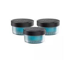 Philips CC13/50 Quick Clean Pod