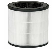 Philips FY0296/30 Luftreinigerfilter