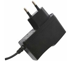 Format1 Netzteil für Mäusevertreiber & Mäusevertreiber & Zeckenvertreiber OdH-Serie