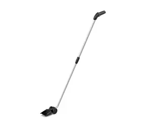 Kärcher WV 2 PLUS / Akku-Fensterwischer / Breite 280 mm / Tank 100 ml