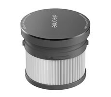 Dreame AVH0 Filter für Dreame V10 Staubsauger