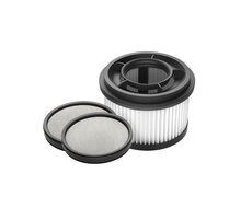 Dreame ATH5 Filter für Dreame T30 & R10 & R20 Staubsauger