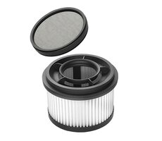 Dreame ATH1 Filter für Dreame T10 Staubsauger