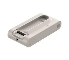 Dreame Akku für Dreame U20 Staubsauger