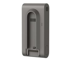 Dreame Akku für Dreame Z10 Staubsauger / Nachverkauf