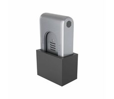 Dreame Akku für Dreame T20 Staubsauger