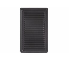 TEFAL XA800312 Austauschbare Platten für Sandwichmaker TEFAL Snack Collection / Grill & Paniny