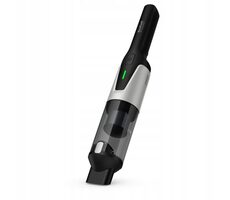 TEFAL X-Touch TX973WO / Handstaubsauger / 74 V / 83 dB / Behälter 0,2 l