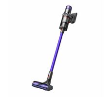 Dyson V11 Advanced / Stabstaubsauger / Akku / 545W / 0,76 l / 60 Min