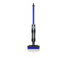 Dyson Wash G1 / Stabstaubsauger / mit Mopp / Akku / 1 l / 35 Min