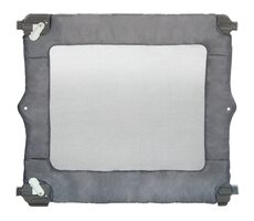 Safety 1st Travel Sicherheitsbarriere / Barrierehöhe 68 cm