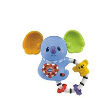 VTech Talkative Koala / CZ Version / ab 3 Monaten 