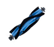 Niceboy ION Hauptbürste - Charles i6 / Die Hauptbürste für den Charles i6 Staubsauger 