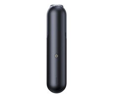 Baseus C30466500111-00 A0 Pro Autostaubsauger schwarz / 30W / 2000 mAh  