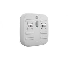 KiCA MG01 grau / Fußmassagegerät