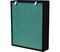 Sencor SHX 137 / HEPA 13 Filter für Sencor SHA 8640WH