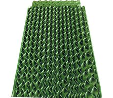 Sencor SFX 001 Luftfilter für SFN 60x Luftkühler