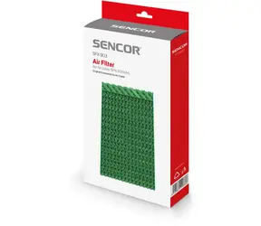 Sencor SFX 003 Luftfilter für SFN 5011 Luftkühler