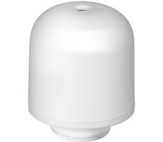 Sencor SHX 002 Filter für Luftbefeuchter SHF 200x