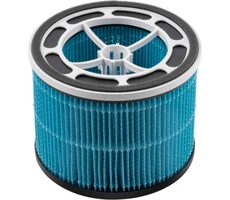 Sencor SHX 008 Filter für Luftreiniger SHF 3000WH