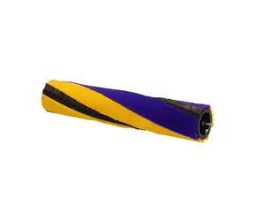 DSP-DYV12CBS-Y Rotationsbürste für Dyson V12