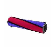 DSP-DYV8CBS Rotationsbürste für Dyson V6 | V7 | V8 | V10 | V11