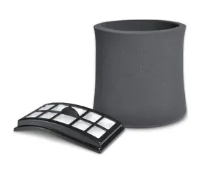 Sencor SVX 030 / Filterset für Sencor SVC 3001