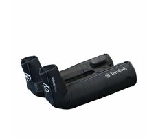 Therabody JetBoots Prime - Große / Kompressionsstiefel