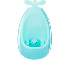CHIPOLINO Kinder-Urinal Smiley