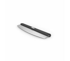 Witt Pizza Pizzamesser mit Wiegeklinge