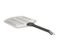 Witt Pizza Perforierte Pizzaschaufel 12"/30cm