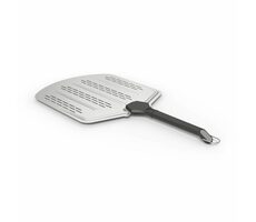 Witt Pizza Perforierter Pizzaspatel 12"/36cm