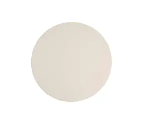 Witt Pizza Runder Stein