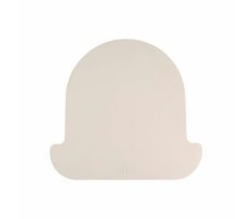 Witt Pizza T-förmiger Stein