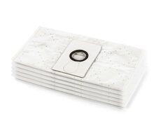 Sencor SRX 9309 Staubsaugerbeutel (5 Stück) / Für SRV 9385WH Staubsauger