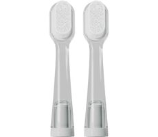 Sencor SOX 080 Ersatzbürstenkopf (2 Stück) / für Sencor SOC 081x
