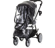 CHIPOLINO Universeller Kinderwagenbezug 0+
