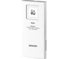 Sencor Sensor für SWS 8600 & 9898 & 12500 & 16600