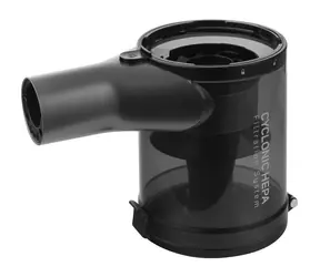 Sencor SVXD 780 Staubbehälter SVC0725/87x