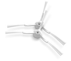 Sencor SRX 9305 Ersatz-Seitenbürste (2 Stück) / für Sencor SRV 9350WH/9385WH