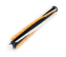 Sencor SVX 015 Ersatz-Hauptbürste / für Sencor SVC 761x