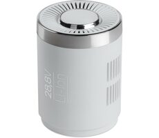 Sencor SVX 052 Ersatzakku / für Sencor SVC 9829WH