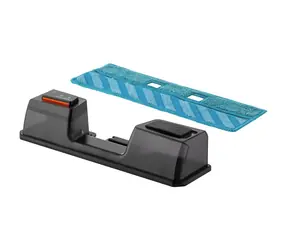 Sencor SVXD 786 Moppset für SVC 0725/87x