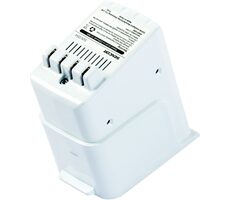 Sencor SVX 054 Ersatzakku / für Sencor SVC 7522WH