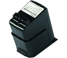 Sencor SVX 055 Ersatzakku / für Sencor SVC 7523BK