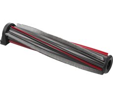 Sencor SVXD 9803 Rotationsbürste SVC98x