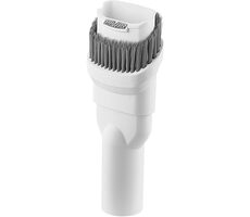 Sencor SVXD 9824 Polsterdüse SVC9829