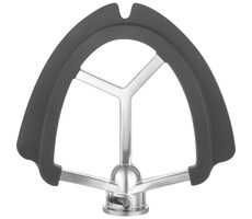 Sencor Flexi-Besen / für Sencor STM 635x/STM 787x