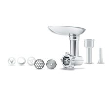 Sencor STX 024 Fleischwolf mit drei Aufsätzen / für Sencor STM 7900